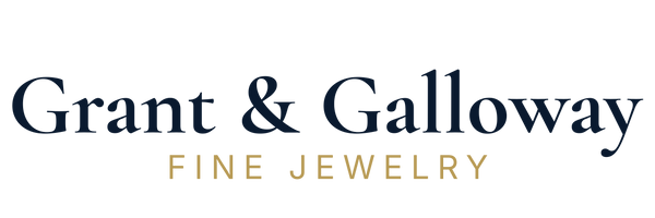 Grant & Galloway