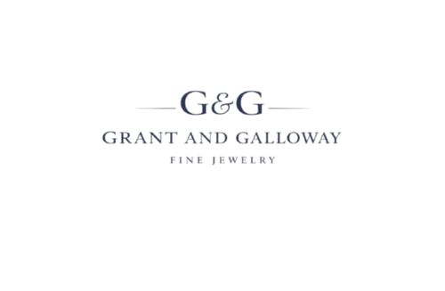 Grant & Galloway